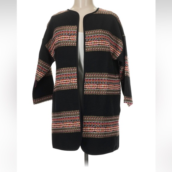 Vilagallo Tops - NWT Vilagallo Size 8 ( EU 40)